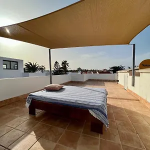 https://pura-vida-surf-camp-school.hotelsfuerteventura.org