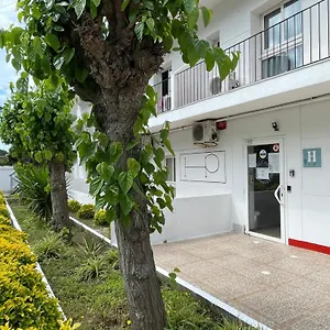 https://hotel-hp.topbarcelonahotels.com