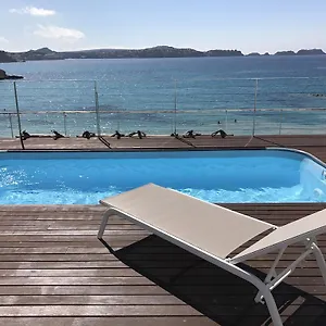 https://carabela-paguera.allmallorcahotels.com