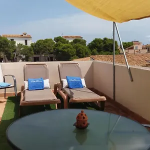 https://apartamentos-villa-primera.allmallorcahotels.com